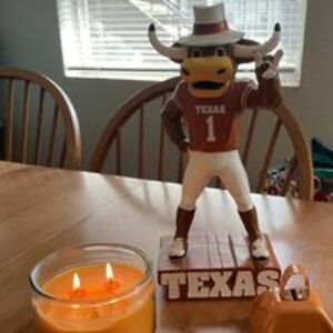 yolanda_estrada-munoz avatar