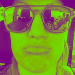 kristincunningham_1 avatar