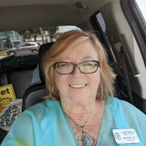 margaretwitte avatar