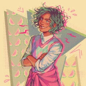 haileyrichardson avatar