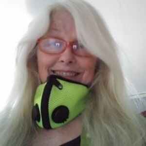 julie_mikalson avatar