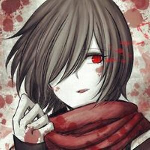 arissansari84 avatar