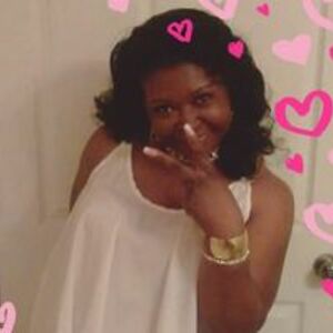 cheryl_peoples avatar