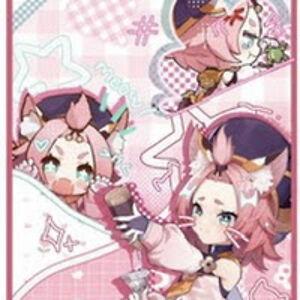 johnmichael_5 avatar