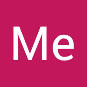 mevitruvianhomer avatar