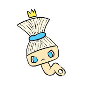 thomasteshome avatar