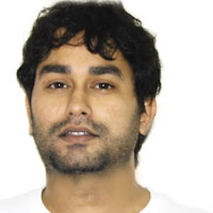 kaushikbhattacharya avatar