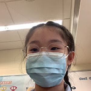 chowtszyu5d04 avatar