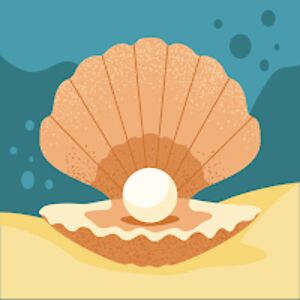 mariadelsocorroleon avatar