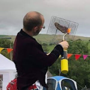 alexhenderson_1 avatar