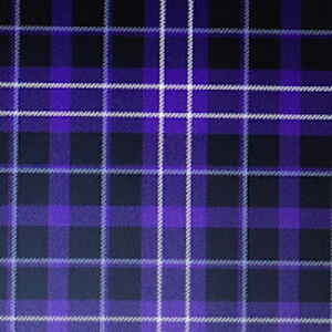 alexamacsherry avatar