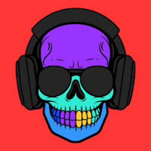 dakodakillian avatar