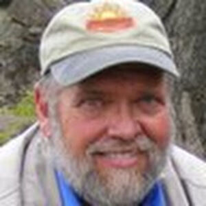 patrickworley avatar