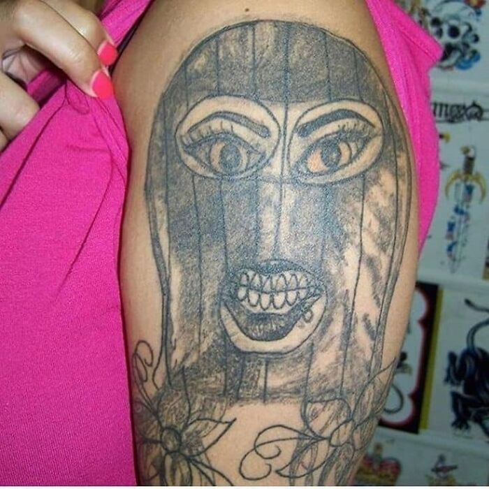 Bad-Tattoo-Designs