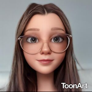 lilianbrickercatninja444 avatar