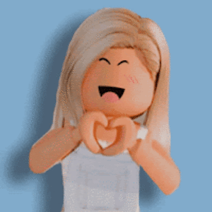 aliviaschilling avatar