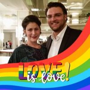 jenny_renzsch avatar