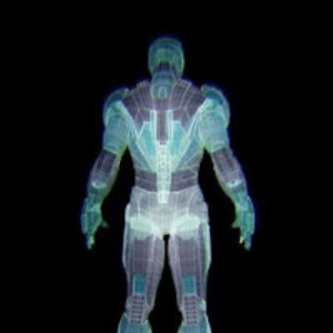 vesuviusenigma avatar