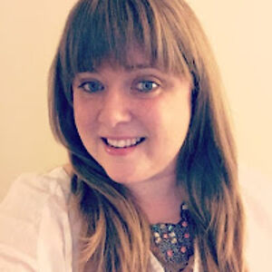 deidreodonohue avatar