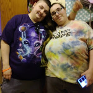 betsyeverett_1 avatar