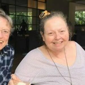 gloriacoveyou avatar