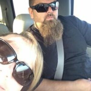 kimmiemood1019 avatar