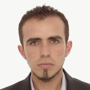 jairgarciagonzalez avatar