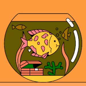 slayaliciouspotato avatar