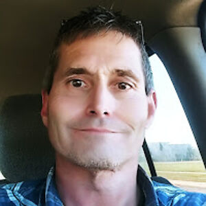 andrewtreinen avatar