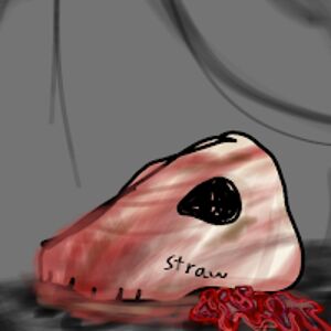 strawberrymil1 avatar