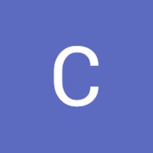 clarewilliams avatar