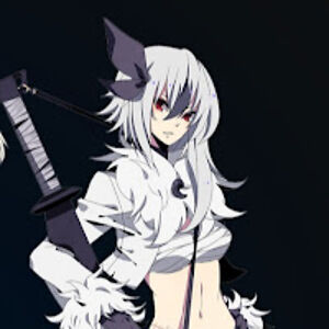 lycossonofdreams avatar