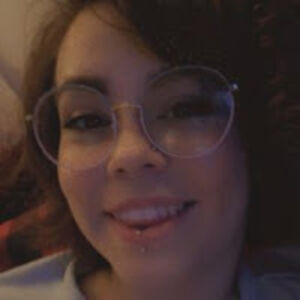 cheyennenewell avatar