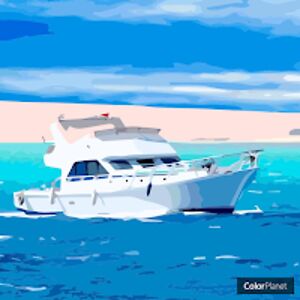 davidchristophermitchell avatar