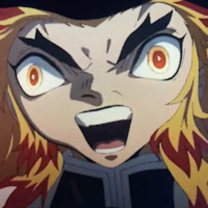 myleslarrimore avatar