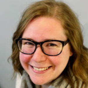 stephaniepoorman avatar