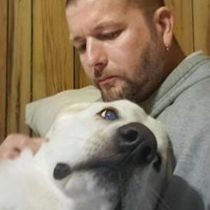 jakewiseman94 avatar