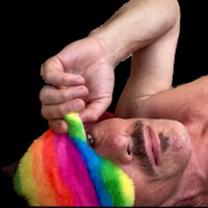 astorwaldorfia avatar