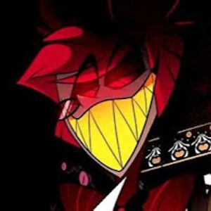 jasonprater-ramos avatar