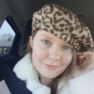 lundquist_illum avatar