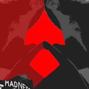 michaelyoches avatar