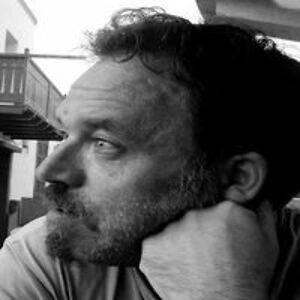 emozionevelaltd avatar