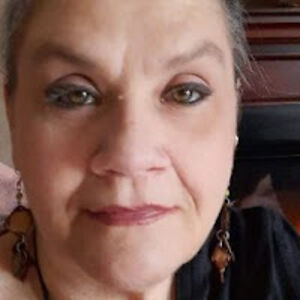 wendymondragon avatar