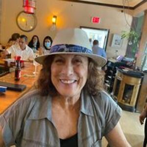 violet_gencarelli avatar