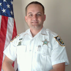 malachimccoyki avatar