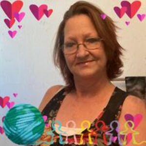 cindyglasco65 avatar