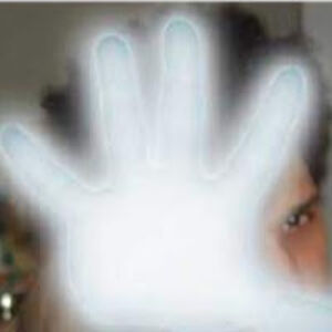 jasonfranklin_2 avatar