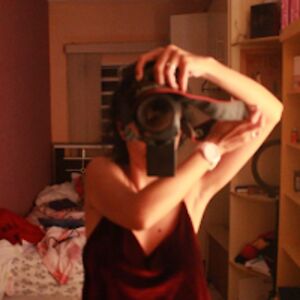 camilamedeiros avatar