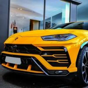 abdelhakhachtbiz avatar