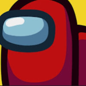 genevievecottrell avatar